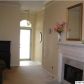 2100 RUSSET MEADOWS LN 4, Birmingham, AL 35244 ID:8476520