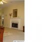 2100 RUSSET MEADOWS LN 4, Birmingham, AL 35244 ID:8476521