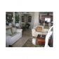 540 BRICKELL KEY DR # 815, Miami, FL 33131 ID:6556080