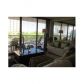 540 BRICKELL KEY DR # 815, Miami, FL 33131 ID:6556081