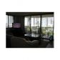 540 BRICKELL KEY DR # 815, Miami, FL 33131 ID:6556082