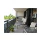 540 BRICKELL KEY DR # 815, Miami, FL 33131 ID:6556083