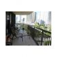 540 BRICKELL KEY DR # 815, Miami, FL 33131 ID:6556084