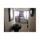 540 BRICKELL KEY DR # 815, Miami, FL 33131 ID:6556086