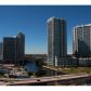 31 6TH ST. # 1602, Miami, FL 33131 ID:6853966