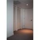 31 6TH ST. # 1602, Miami, FL 33131 ID:6853968