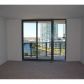 31 6TH ST. # 1602, Miami, FL 33131 ID:6853970