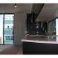 31 6TH ST. # 1602, Miami, FL 33131 ID:6853971