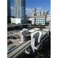 31 6TH ST. # 1602, Miami, FL 33131 ID:6853973