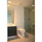 31 6TH ST. # 1602, Miami, FL 33131 ID:6853975