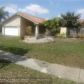 9061 NW 11TH CT, Fort Lauderdale, FL 33322 ID:108499