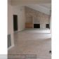 9061 NW 11TH CT, Fort Lauderdale, FL 33322 ID:108501