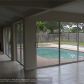 9061 NW 11TH CT, Fort Lauderdale, FL 33322 ID:108502