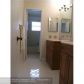 9061 NW 11TH CT, Fort Lauderdale, FL 33322 ID:108505