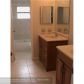 9061 NW 11TH CT, Fort Lauderdale, FL 33322 ID:108506