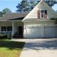 403 WARING ST, Summerville, SC 29483 ID:1901375