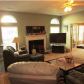 403 WARING ST, Summerville, SC 29483 ID:1901387