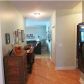 403 WARING ST, Summerville, SC 29483 ID:1901388