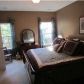 403 WARING ST, Summerville, SC 29483 ID:1901391