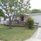 122 Eagle Dr, Cibolo, TX 78108 ID:8478164