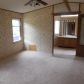 122 Eagle Dr, Cibolo, TX 78108 ID:8478169