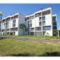 9210 FONTAINEBLEAU BL # 505, Miami, FL 33172 ID:8484231