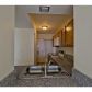 9210 FONTAINEBLEAU BL # 505, Miami, FL 33172 ID:8484232