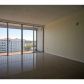 9210 FONTAINEBLEAU BL # 505, Miami, FL 33172 ID:8484233