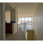 9210 FONTAINEBLEAU BL # 505, Miami, FL 33172 ID:8484237