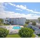 9210 FONTAINEBLEAU BL # 505, Miami, FL 33172 ID:8484238