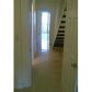 9210 FONTAINEBLEAU BL # 505, Miami, FL 33172 ID:8484240