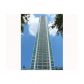 950 BRICKELL BAY DRIVE # 2801, Miami, FL 33131 ID:6557050