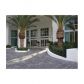 950 BRICKELL BAY DRIVE # 2801, Miami, FL 33131 ID:6557051