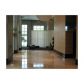 950 BRICKELL BAY DRIVE # 2801, Miami, FL 33131 ID:6557053