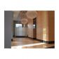 950 BRICKELL BAY DRIVE # 2801, Miami, FL 33131 ID:6557054