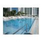 950 BRICKELL BAY DRIVE # 2801, Miami, FL 33131 ID:6557055