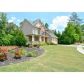 5112 Acworth Enclave Drive, Acworth, GA 30101 ID:8328453