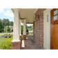 5112 Acworth Enclave Drive, Acworth, GA 30101 ID:8328454