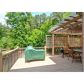 5112 Acworth Enclave Drive, Acworth, GA 30101 ID:8328456