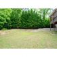 5112 Acworth Enclave Drive, Acworth, GA 30101 ID:8328457