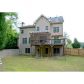 5112 Acworth Enclave Drive, Acworth, GA 30101 ID:8328458