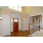 5112 Acworth Enclave Drive, Acworth, GA 30101 ID:8328459