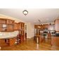 5112 Acworth Enclave Drive, Acworth, GA 30101 ID:8328461