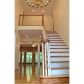 135 Highlands Point Ne, Newnan, GA 30265 ID:8370287