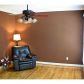 135 Highlands Point Ne, Newnan, GA 30265 ID:8370288