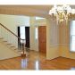 135 Highlands Point Ne, Newnan, GA 30265 ID:8370289