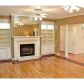 135 Highlands Point Ne, Newnan, GA 30265 ID:8370290