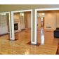 135 Highlands Point Ne, Newnan, GA 30265 ID:8370291