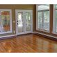 135 Highlands Point Ne, Newnan, GA 30265 ID:8370292