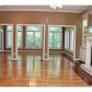 135 Highlands Point Ne, Newnan, GA 30265 ID:8370293